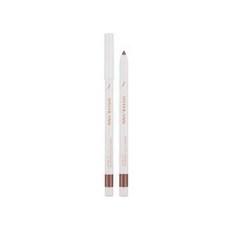 씨스터앤 더블이펙트 워터프루프 아이펜슬 0.5g, 14호 브리즈, 1개