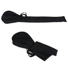 항공커버 하프주머니 켈윈 고급 (KWH211), 상세페이지 참조