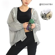 그리니치_오버핏 바람막이 후드자켓점퍼 윈드브레이커 rs7022_3