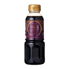 Maruno Yamagata 마루노 야마가타 스키야키 소스 300ml