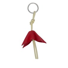 질 샌더 페탈 디테일 참