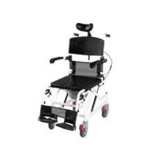 복지용구 실버용품 목욕의자 라온아띠 KCS-811 장기요양보험, 등급있음 - 본인부담율 6%, 1개