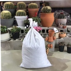 소나무껍질 바크 조경용품 난분갈이바크 나무껍질 40L 79000EA 1EA, 인테리어 조경용 대립