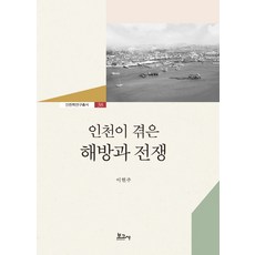 仁川經歷的解放與戰爭, 李賢珠 編劇, 報告