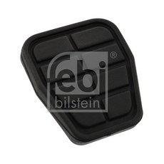 歐馬國際 CRAFTER 離合器 剎車 煞車 踏板 橡皮 墊圈 腳踏板 原廠, 剎車踏板