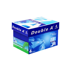 더블에이 80g A4 복사용지, 2000매, 1박스