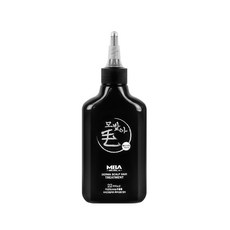 모발아 더마 스칼프 헤어 트리트먼트, 1개, 150ml