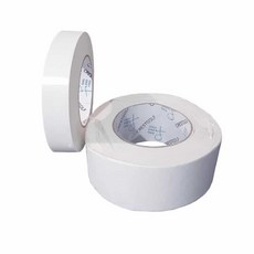 루마 그립테이프 골프그립양면테이프, 25mm50m