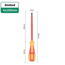 직선 십자 드라이버 십자형 플랫 헤드가 다기능 전동 공구, B. 4MM, 2. straight