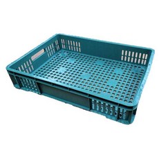 스마토 부품상자 두부상자 SFP-03 녹색, 본상품선택, 본상품선택, 1개