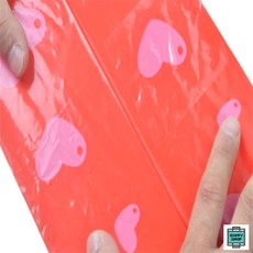 텐트 우산 우비 수리 패치 수선패치