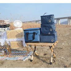 (6L) 보온보냉백 보온보냉가방 보냉백 쿨러백 피크닉 이유식 도시락 가방, 1, 6L