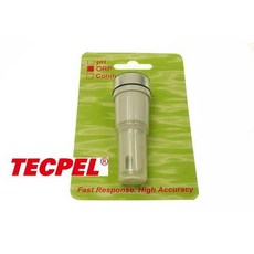 TECPEL PH709 ORP電極, 1個