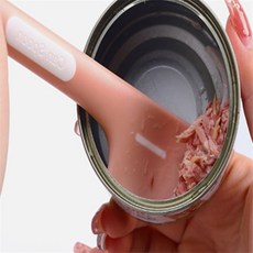 정보다모아샵 슬라이드 스푼 가루스푼