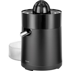 ZWILLING 엔피니지 시트러스 주스기 블랙, Black
