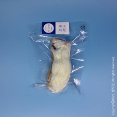 냉동래트 소(특) 101-120g [진공포장] 뱀식당 먹이용쥐 렛 뱀먹이 볼파이톤 냉동쥐