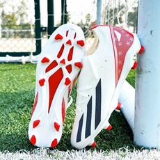 URK7 爆品 足球鞋 足球釘鞋 壘球鞋 棒球鞋 膠釘鞋 棒球釘鞋 防滑釘鞋 棒球訓練鞋 橄欖球釘鞋 碎釘足球鞋