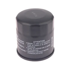 자동차 오일 필터 KAF1000 닌자 250 Er650 CGF CHF 뮬 PRO DXT EPS LE 디젤 1000 발칸 S 2021 Z1000 16097, 01 1pc