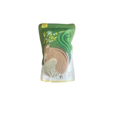 夏天小舖 大麥仁 600g 澳洲產 洋薏仁 珍珠薏仁 穀物米 煮湯燉煮粥品, 1個