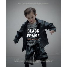 로아앤제인 무비셔켓ST 2928411