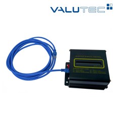 벨류텍 인버터VDVIP-2000W~3000W 전용리모트컨트롤러 tab+974xZ