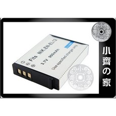 尼康 Nikon EN-EL12 P300 P310 P330 P340 S640 相機電池 小齊的家, 1個, 【副廠】EN-EL12 充電器