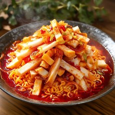 대왕오징어 몸채 무라 1kg+1kg, 2개, 1kg