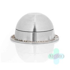 모모 스텐 커피리필캡슐