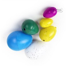 공룡알 부화 실험세트 어린이과학실험