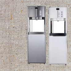 豪昱HS-900H 三溫落地飲水機全煮沸熱交換-搭配五道快拆RO機含安裝(台南市 高雄市), 1個