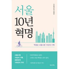 Happistory 首爾10年革命：樸元淳首爾市政10年的紀錄, 創新政策網絡Didim