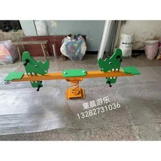 공원시소 유치원 커뮤니티 어린이집 놀이시설 동물디자인, 13. 이미지참조, 1개