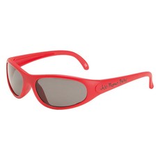 JoJo Maman Bébé 兒童太陽眼鏡 UV400 防護