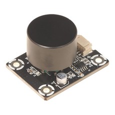 앰프 보드용 볼륨 제어 회전 전위차계 TAS5756