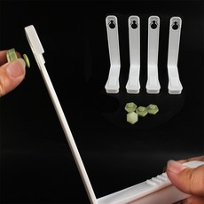 고정클립-대형 침대시트, 1개, 기본1