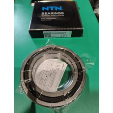 NTN 7012UCG/GNP4 軸承, 1個