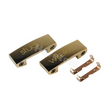 Dre Studio 3 3.0 비츠용 헤드밴드 커넥터 무선 힌지 커버, Gold