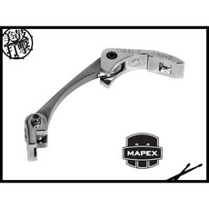 Mapex Falcon 專用直驅套件 ACF-DD【美鼓打擊】提升鼓組性能 快速響應 精準演奏, 1個