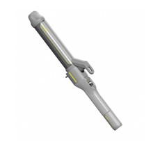 UNIX Master C4 專業修護保濕電捲棒, 32mm, 32mm