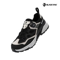 [백화점 정품] 25FW 남녀공용 그리프X 로우 D GTX 고어텍스 로우컷 등산화 ABYSHXV938
