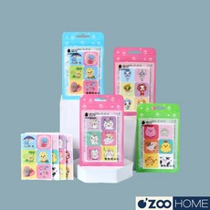 倩揮 QIANHUI 驅蚊貼片 兒童孕婦適用 長效防護 透氣布材質 戶外室內皆宜 36貼裝, 1個, 1包｜S｜ 36貼裝