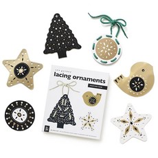 위 갤러리 우드랜드 레이싱 카드 및 모터 바느질 여행 위한 게임 영감을 을 보드 몬테소리에서 공예 파인 3세용 받은 스킬 교육용 미취학 장난감 활동+, Holiday