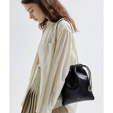 앤오즈 ANODDS LUZIN MINI shoulder bag 4 color