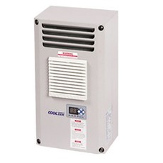 웰템 WPA-300S, WSD-300S(비증발식)