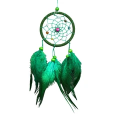 RC 잠수함 무선 카메라 미니 수영 여름 조종 조정 남아용 고속 용 보트 원격, 03 Green, 03 Green