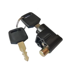 RB-400 Anti-theft Adjustable Steel Antenna Bracket Mount Clip for Mobile Radio Vehicle-Mounted Anten, 01 CHINA