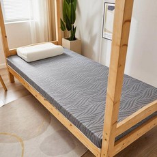 주 존글로벌 8cm 메모리폼 매트리스 환영합니다 -구매를