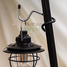 옵트샵 미니 랜턴걸이 렌턴걸이