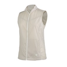 [BFL] 여성 시원한 경량 조끼 / 메쉬 바람막이조끼 등산 나일론 베스트 씬스틸러