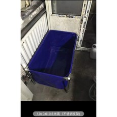 미니 풀장 대형 28270 원형 실내수영장 삼색 스윔어바웃 충전 에어 대형풀장, 1 0 6 0 5m 맞춤 제작